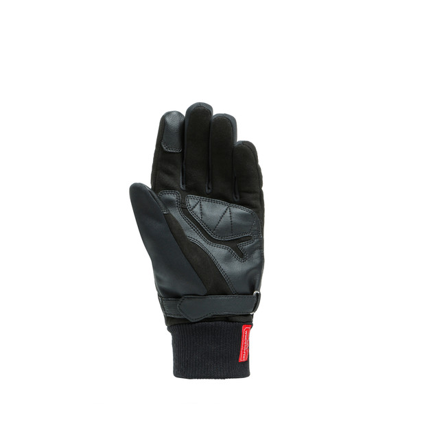 Перчатки DAINESE COIMBRA UNISEX WINDSTOPPER GLOVES