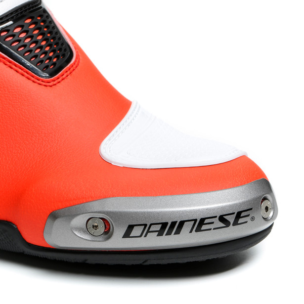 Ботинки DAINESE TORQUE 3 OUT AIR BOOTS