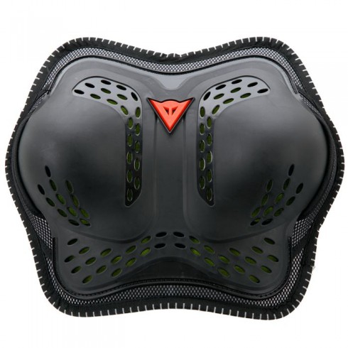 Защита DAINESE Thorax Lady