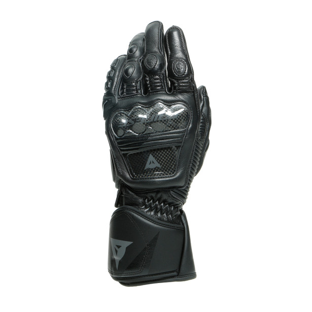 Перчатки DAINESE DRUID 3 GLOVES