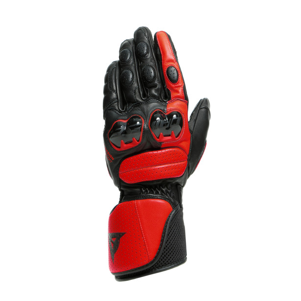 Перчатки DAINESE IMPETO GLOVES