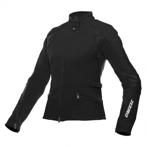 Текстильная куртка DAINESE ARYA LADY TEX JACKET
