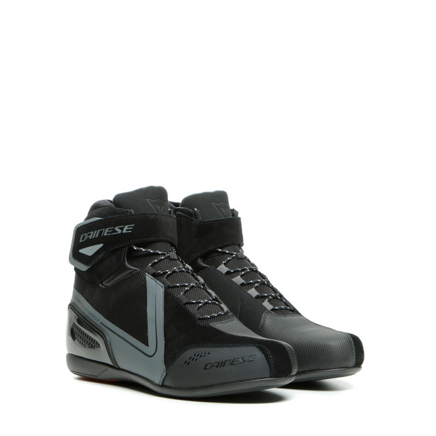 Ботинки DAINESE ENERGYCA D-WP SHOES