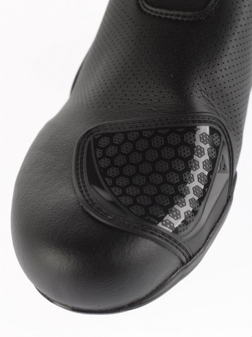 Ботинки DAINESE ST TRQ-TOUR GORETEX