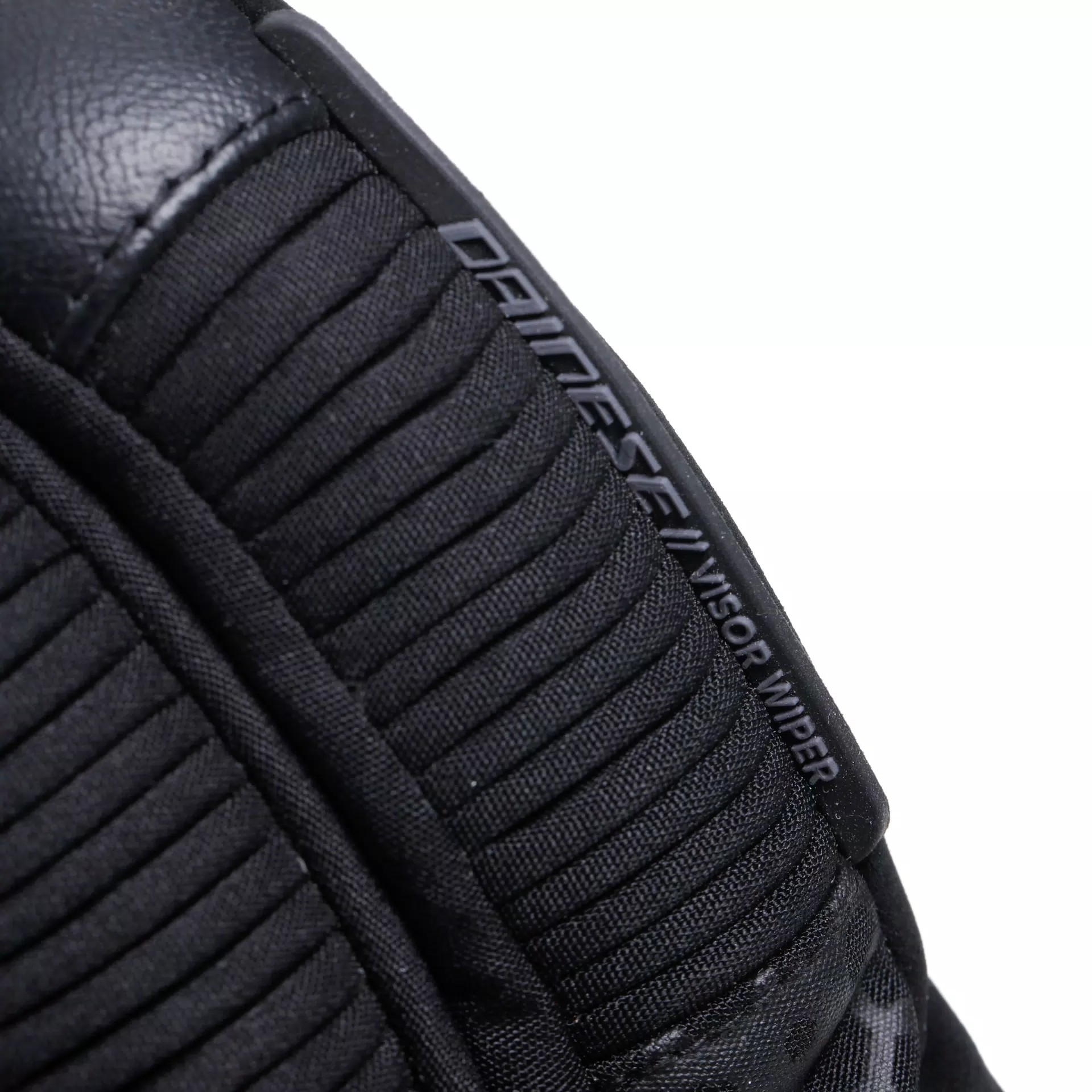 Перчатки DAINESE TEMPEST 2 D-DRY® SHORT GLOVES