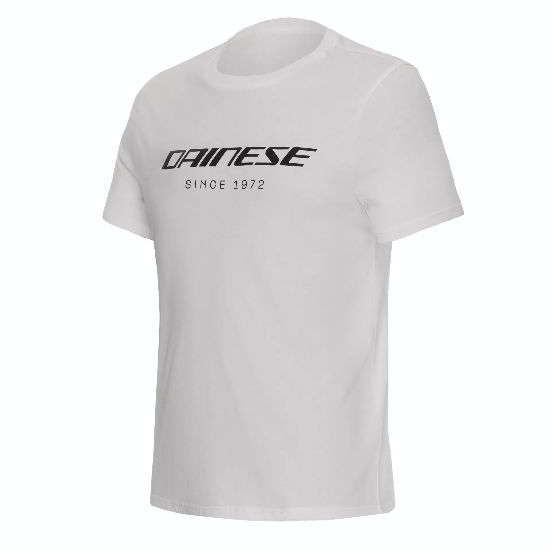 Футболка DAINESE ESSENCE WORDMARK T-SHIRT