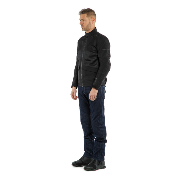 Текстильная куртка DAINESE AIR TOURER TEX JACKET