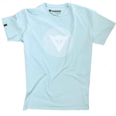 Футболка DAINESE T-SHIRT CIRCLE
