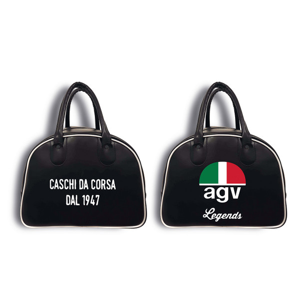 Сумка  AGV  LEGENDS HELMET BAG