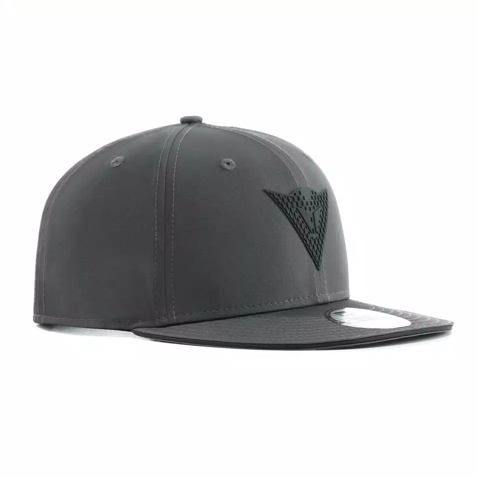 DAINESE N Кепка TARMAC 9FIFTY SNAPBACK CAP