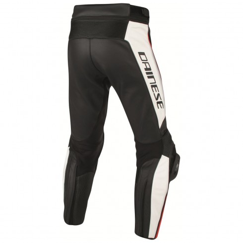 Кожаные штаны DAINESE MISANO PERF. LEATHER PANTS