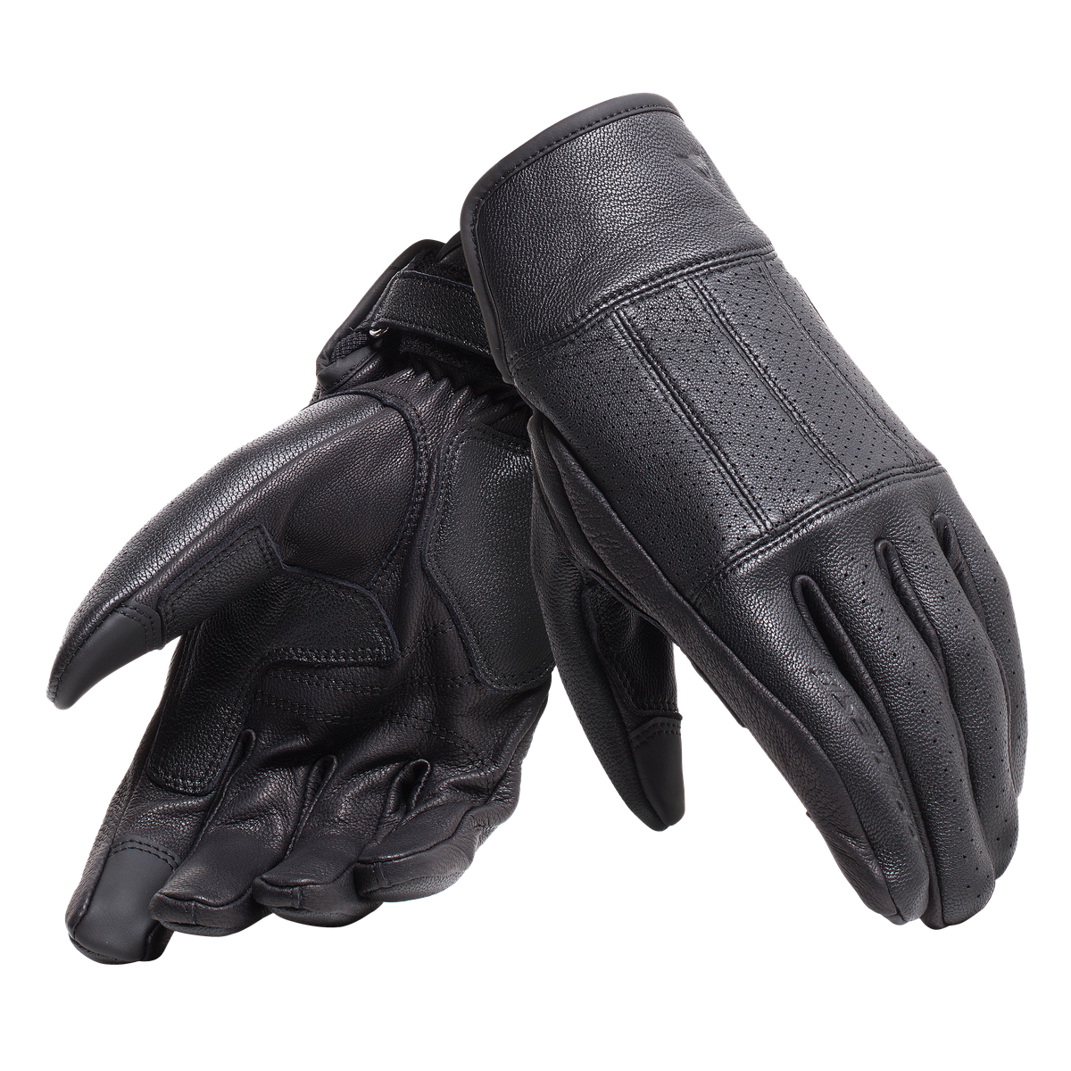 Перчатки DAINESE HI-JACK UNISEX GLOVES