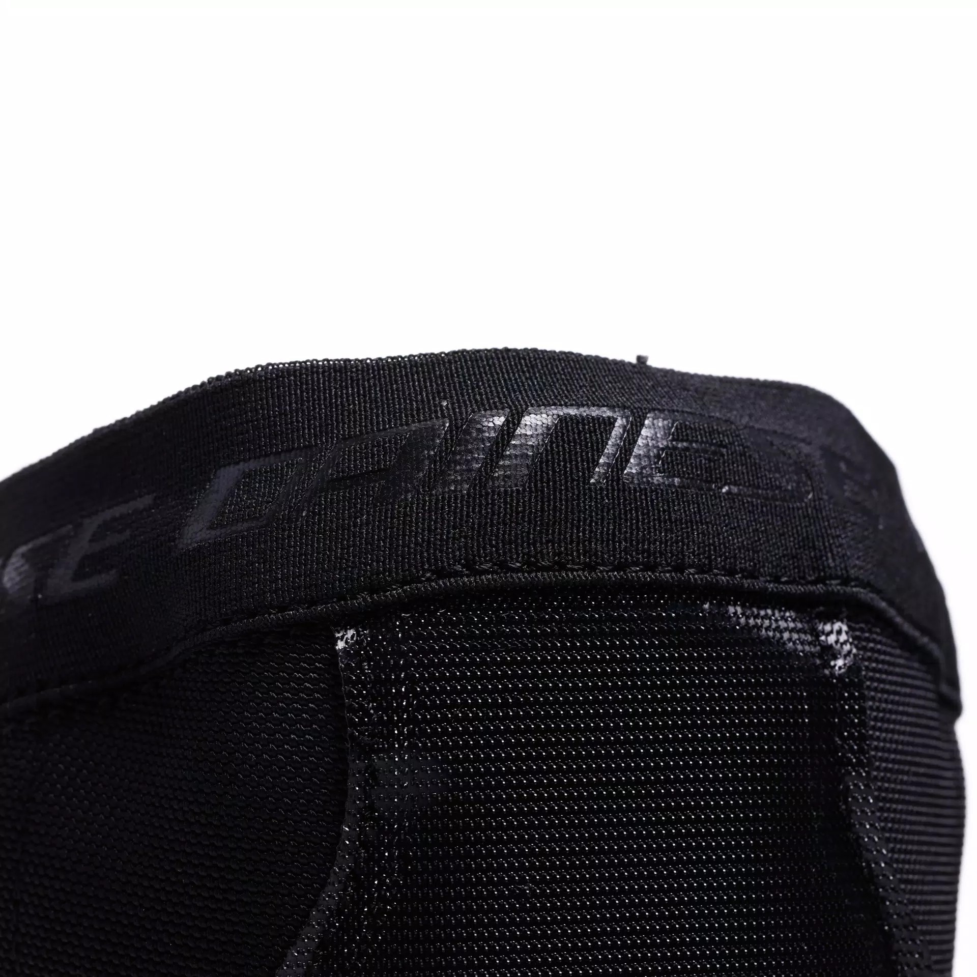 Ботинки DAINESE AXIAL 2 AIR BOOTS