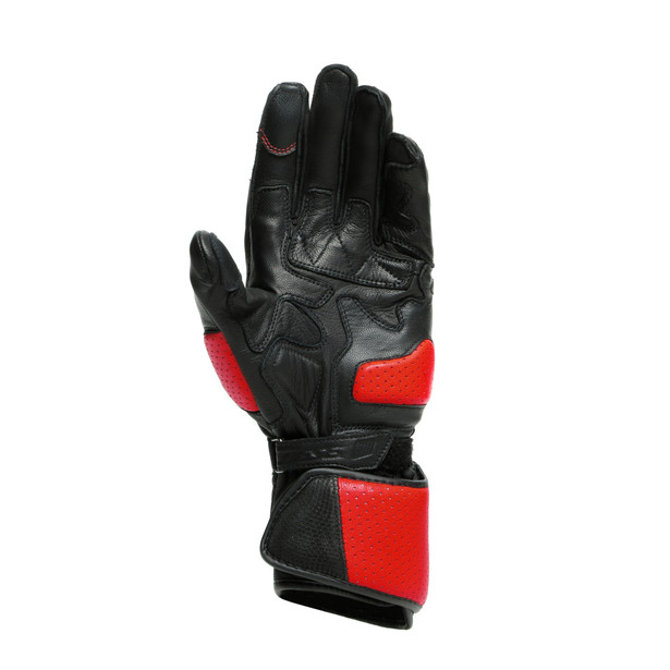 Перчатки DAINESE IMPETO GLOVES