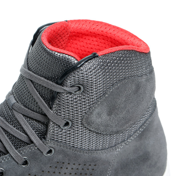 Ботинки DAINESE YORK AIR SHOES