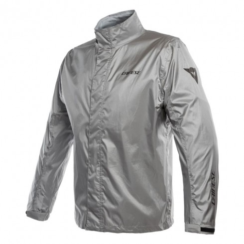 Дождевик DAINESE RAIN JACKET