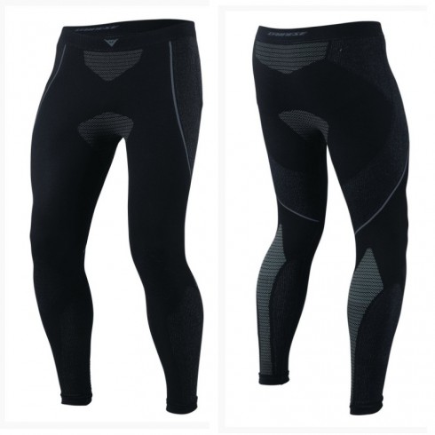 Термобелье DAINESE D-CORE DRY PANT LL