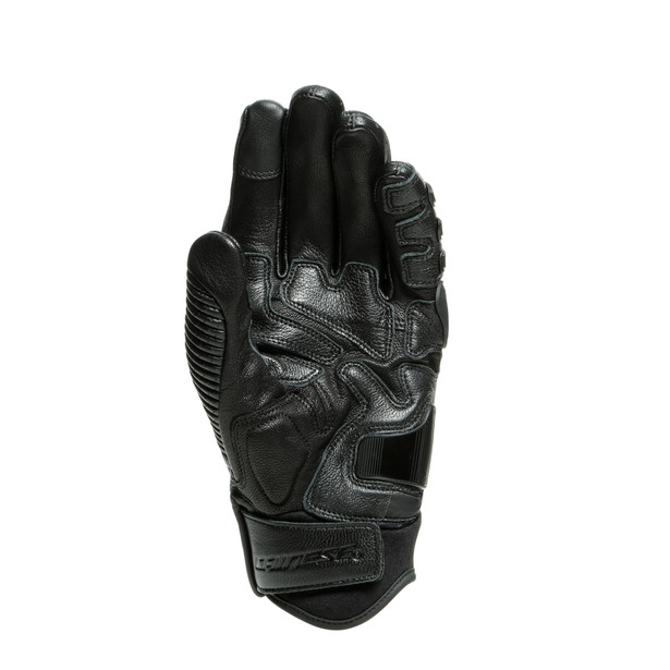 Перчатки DAINESE X-RIDE GLOVES