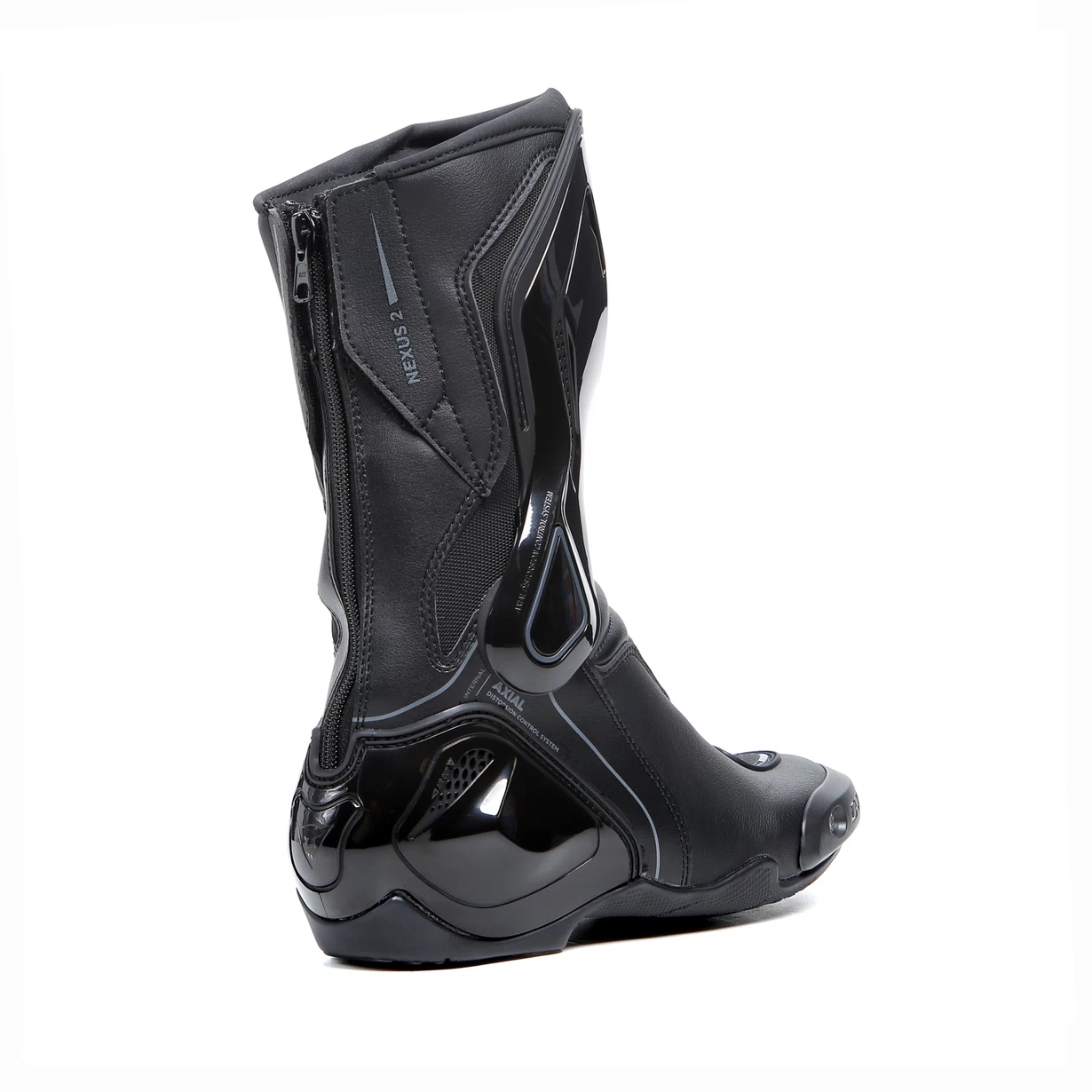 Ботинки DAINESE NEXUS 2 LADY BOOTS