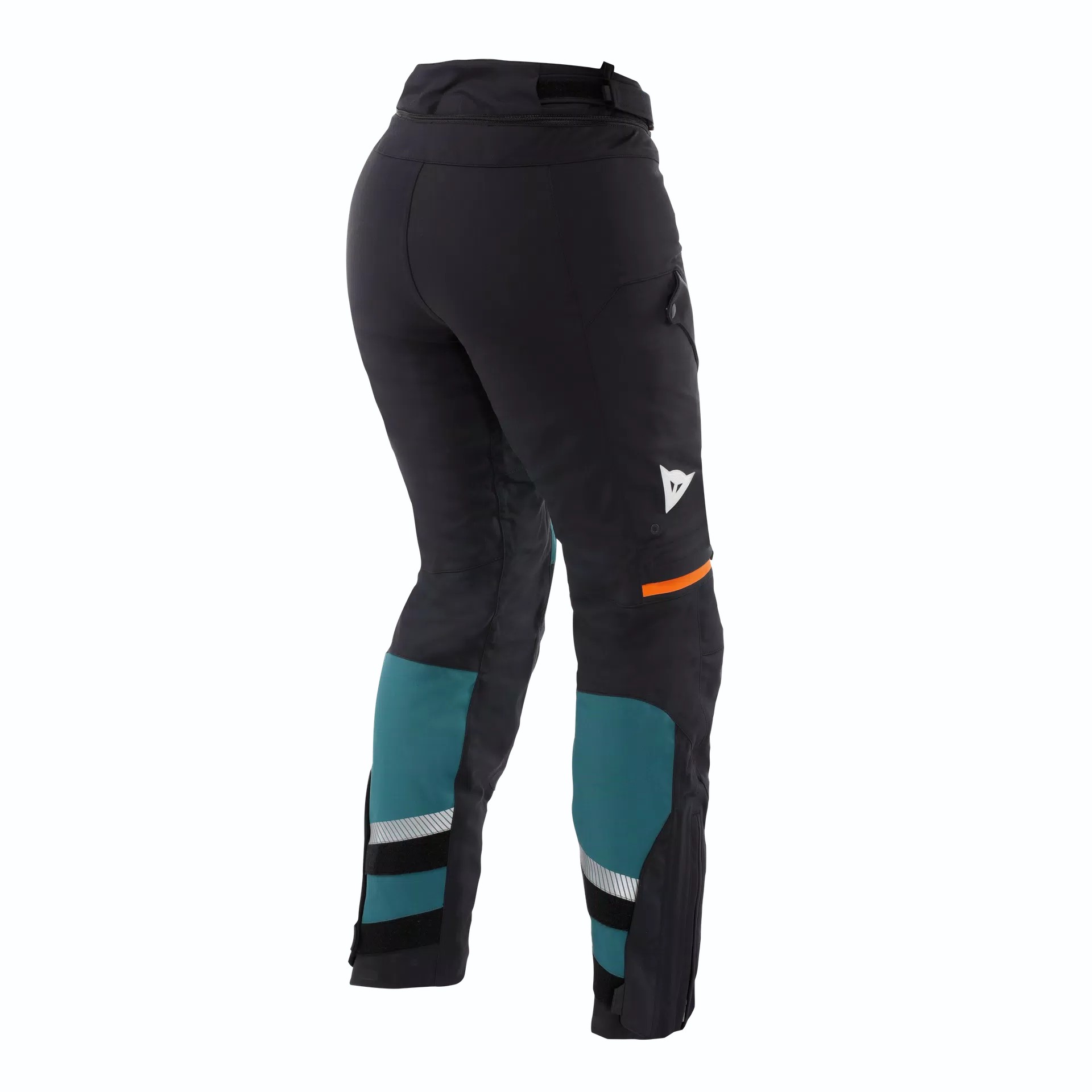 Текстильные брюки DAINESE MANGEN ABSOLUTESHELL PRO PANTS WMN