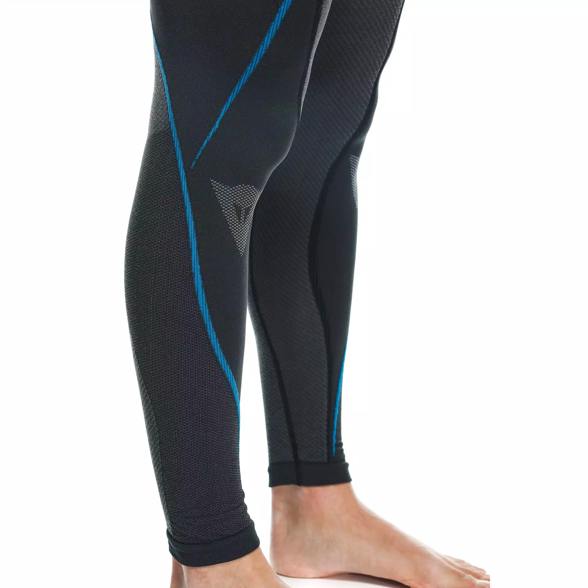 Термобелье DAINESE DRY PANTS