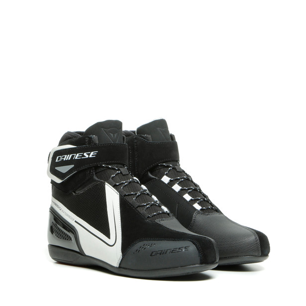 Ботинки DAINESE ENERGYCA LADY D-WP SHOES