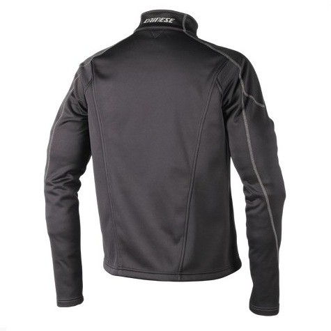 Термобелье DAINESE No Wind Layer D1