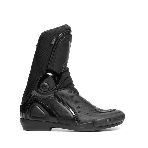 Ботинки DAINESE SPORT MASTER GORE-TEX BOOTS