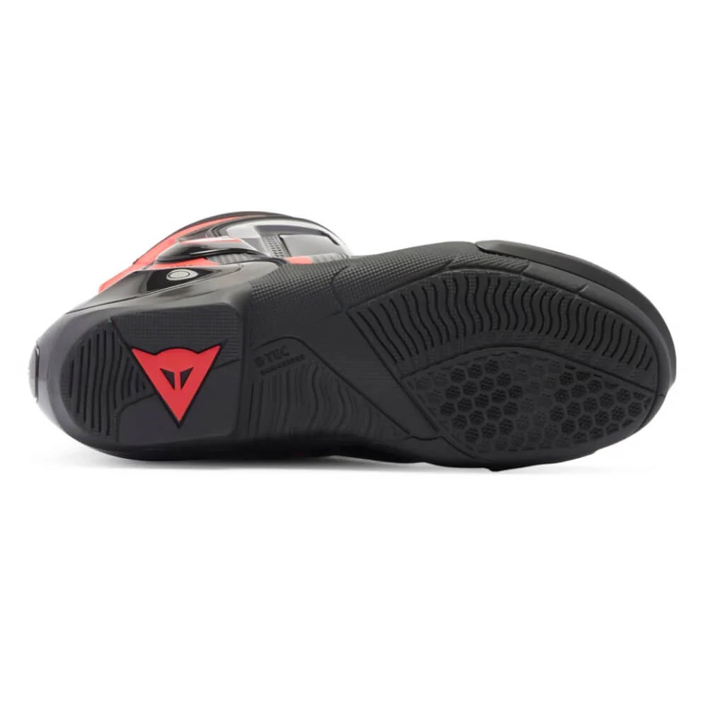 Ботинки DAINESE NEXUS 2 BOOTS