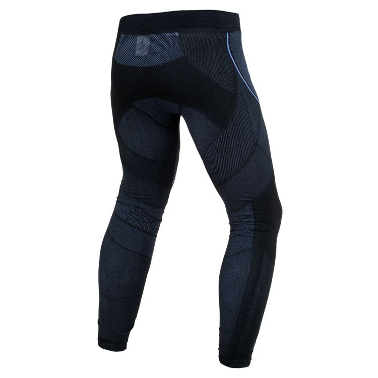 Термобельё DAINESE D-CORE AERO PANT LL