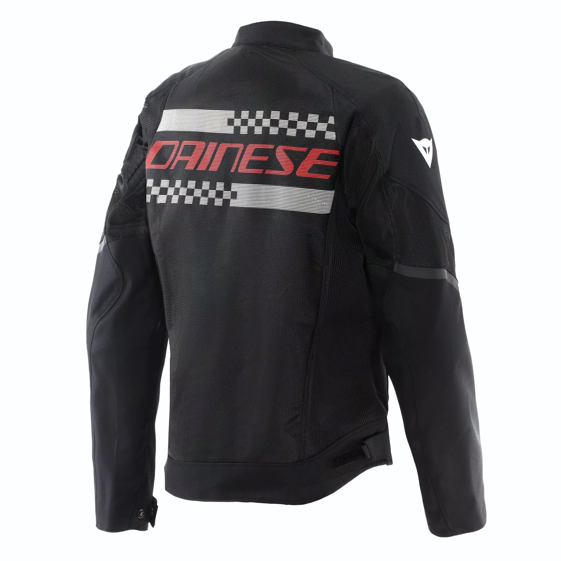 Текстильная куртка DAINESE HEROSPHERE AIR TEX JACKET