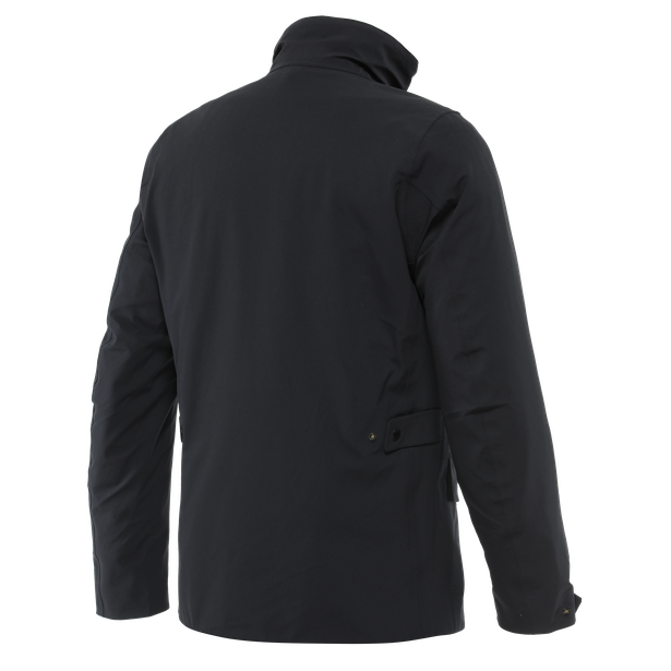 Текстильная куртка DAINESE SHEFFIELD D-DRY® XT JACKET