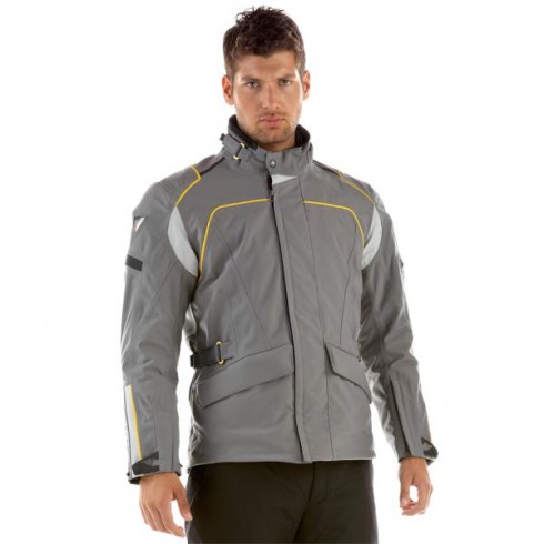Текстильная куртка DAINESE G. Hilton Head Gore-Tex