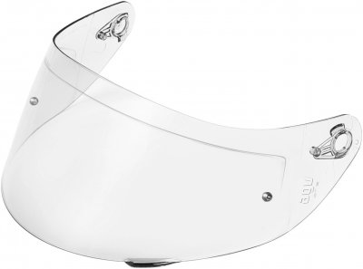 Визор  AGV  VISOR GT6-2 MPLK - E2206