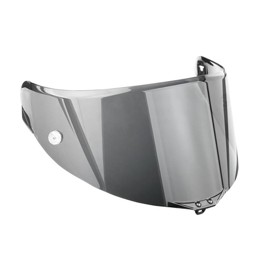 Визор  AGV  VISOR SPORTMODULAR (XL-XXL-XXXL) SMOKE
