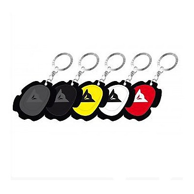 Аксессуар DAINESE SLIDER KEYS HOLDER