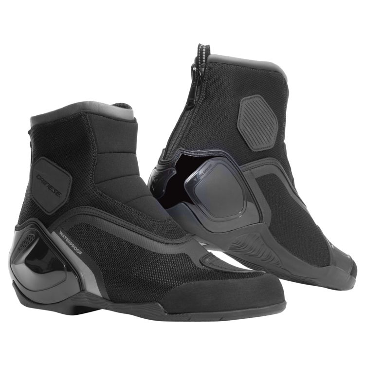 Ботинки DAINESE DINAMICA D-WP SHOES