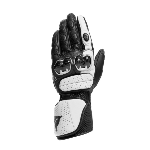 Перчатки DAINESE IMPETO GLOVES