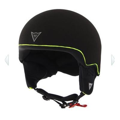 Шлем DAINESE FLEX HELMET