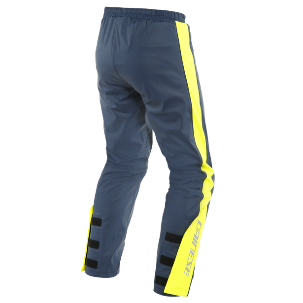 Дождевик DAINESE STORM 2 UNISEX PANTS