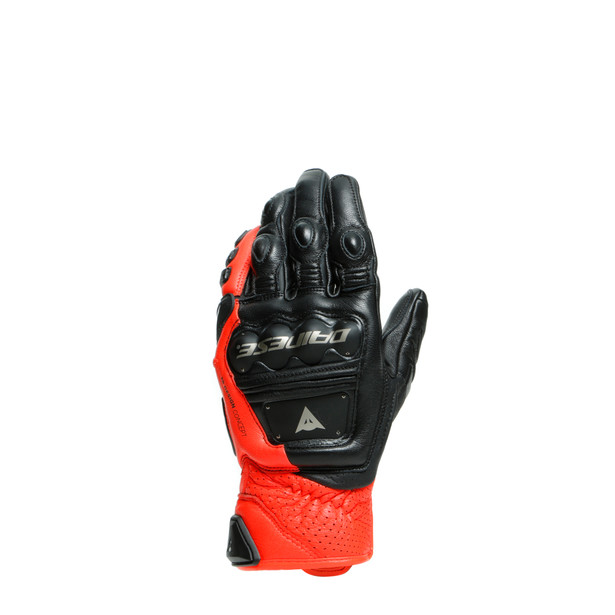 Перчатки DAINESE 4-STROKE 2 GLOVES