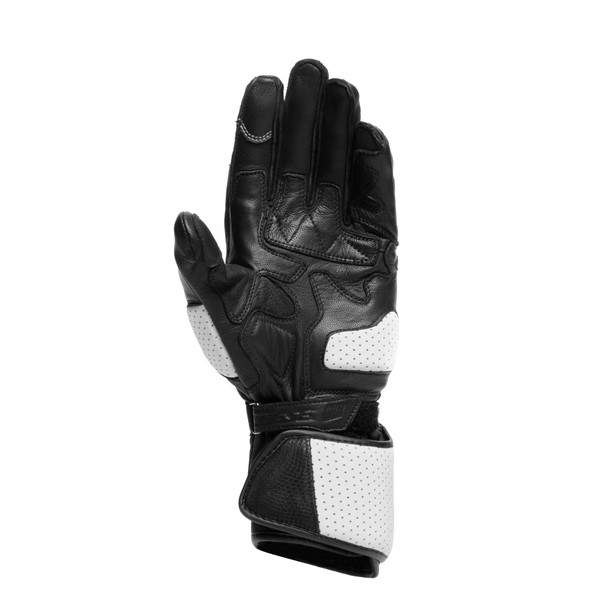 Перчатки DAINESE IMPETO GLOVES