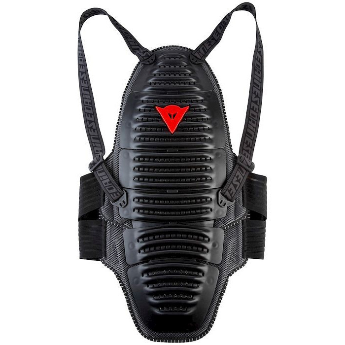 Защита DAINESE WAVE 13 D1 AIR