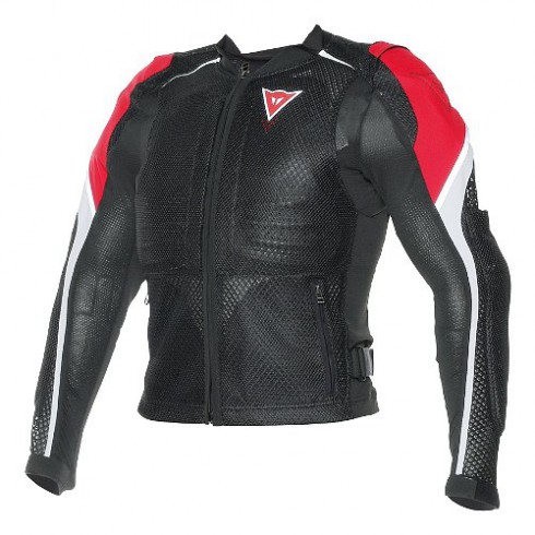 Защита DAINESE SPORT GUARD