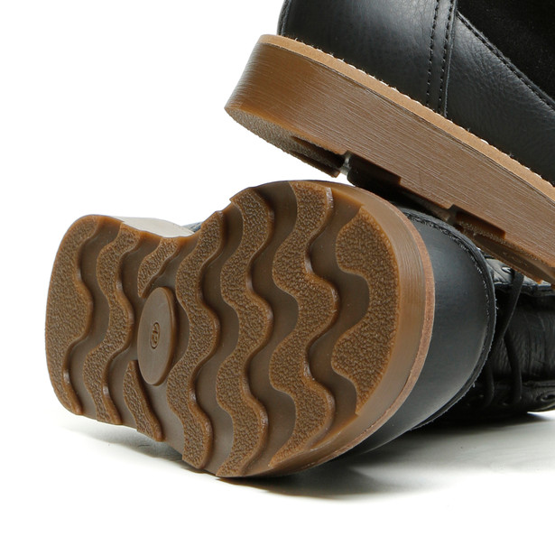 Ботинки DAINESE TAN-TAN SHOES