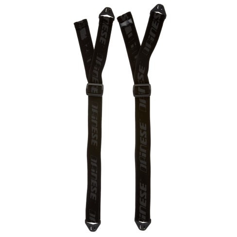 Лямки DAINESE WAVE REPLACEMENT BRACES