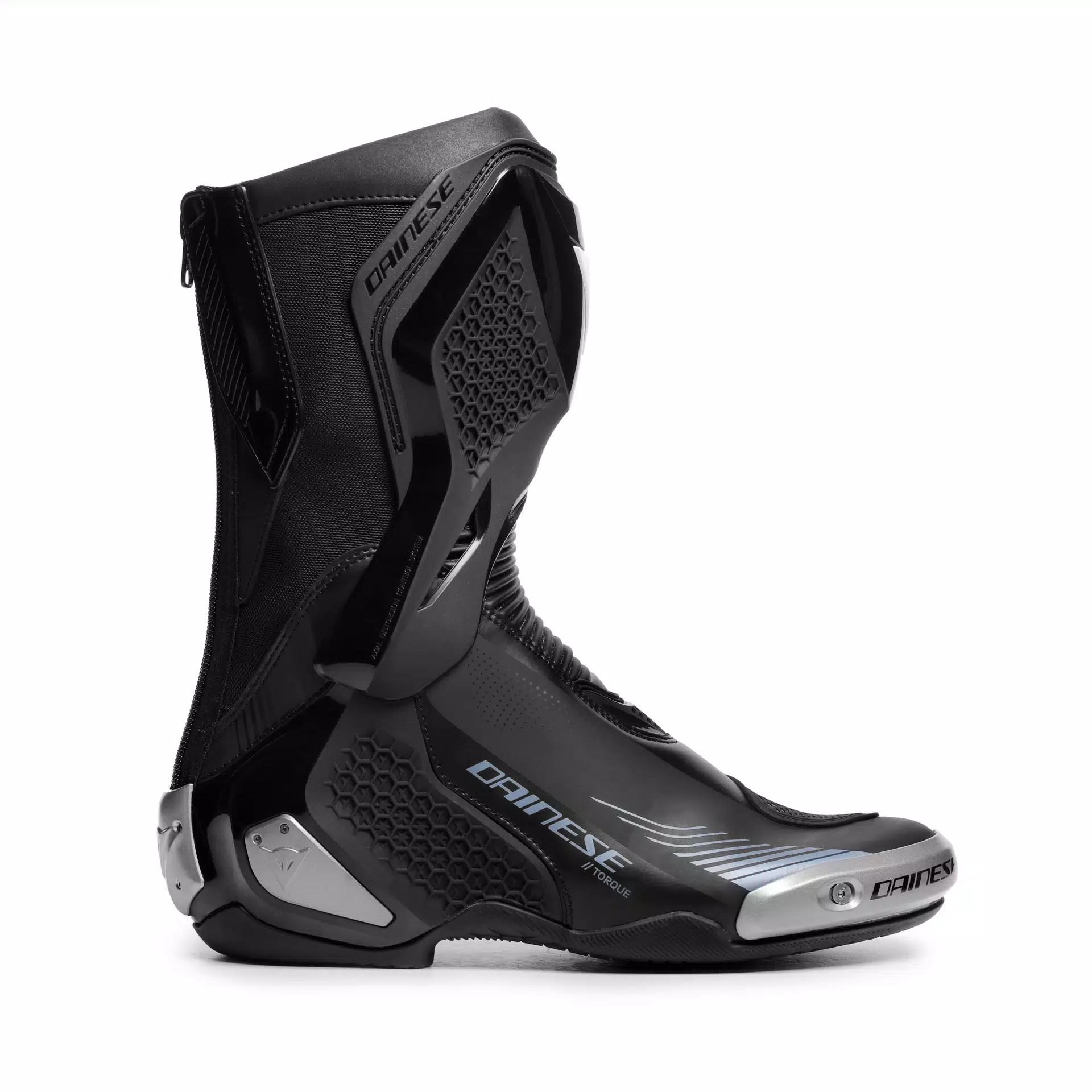 Ботинки DAINESE TORQUE 4 BOOTS