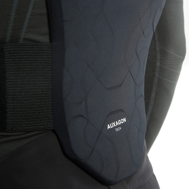 Защита DAINESE AUXAGON BACK PROTECTOR 2