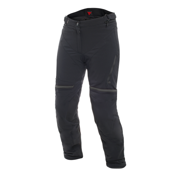 Текстильные штаны DAINESE CARVE MASTER 2 LADY GORE-TEX PANTS