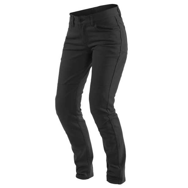 Текстильные штаны DAINESE CLASSIC SLIM LADY TEX PANTS